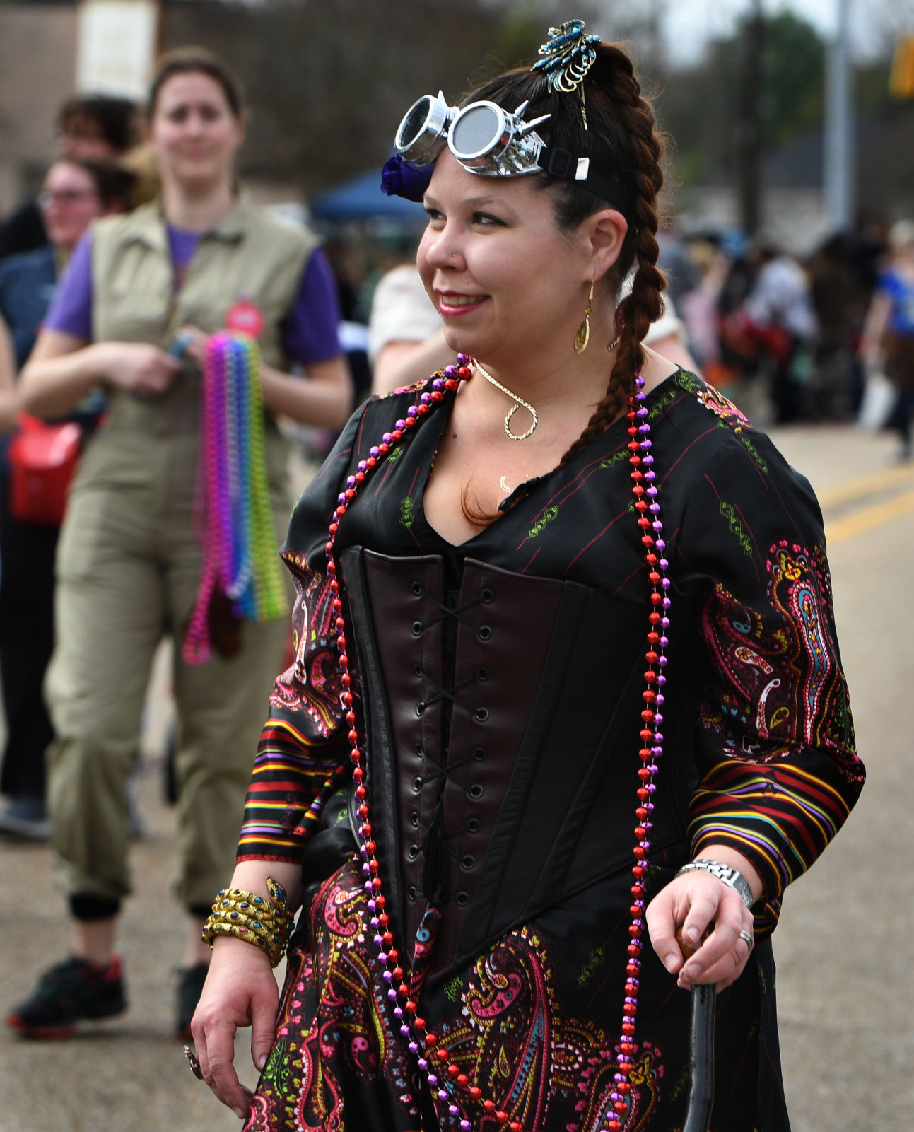 BR.midcitygrasparade.020518_733